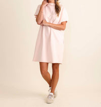 Le Marais - Women's Gibson Dress