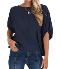 Ee:Some - Road Less Traveled Top