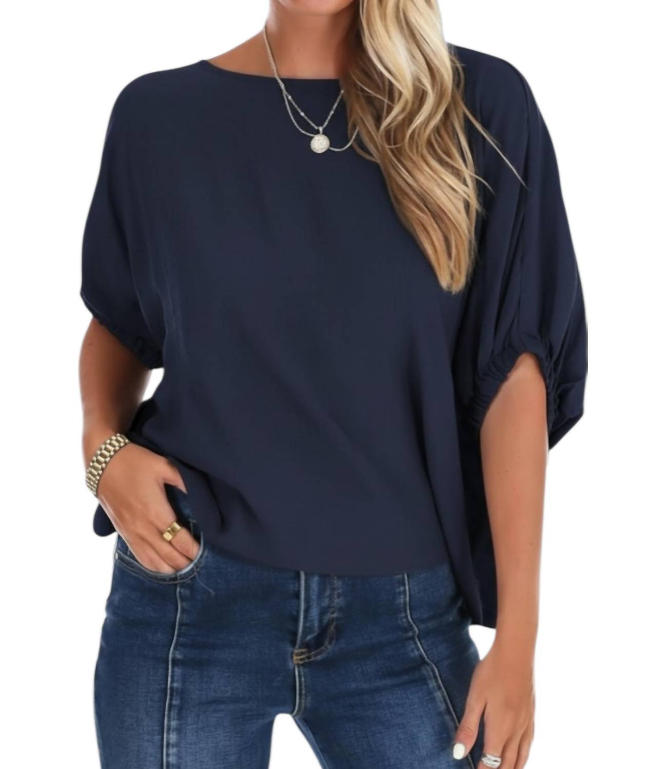 Ee:Some - Road Less Traveled Top