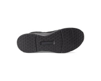 MERRELL Women's Alpine Sneaker in black - women's sneaker - view 5