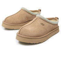 Ugg - Kid's Tazz Slipper