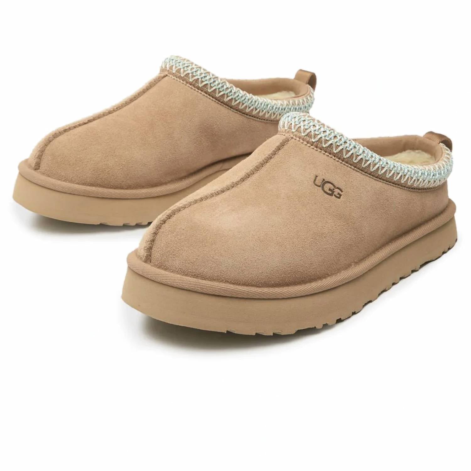 Ugg - Kid's Tazz Slipper