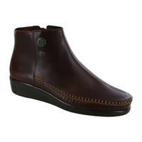 Sas - Women's Jade Ankle Boot