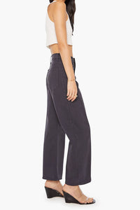 Mother - The Half-pipe Flood Jean