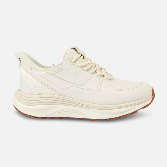 Kizik - Women's London At Walking Shoe