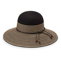 Wallaroo Hat Company - Women's Petite Marseille Hat