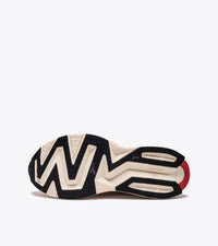 Diadora - Women's Atomo V7000 Sneaker