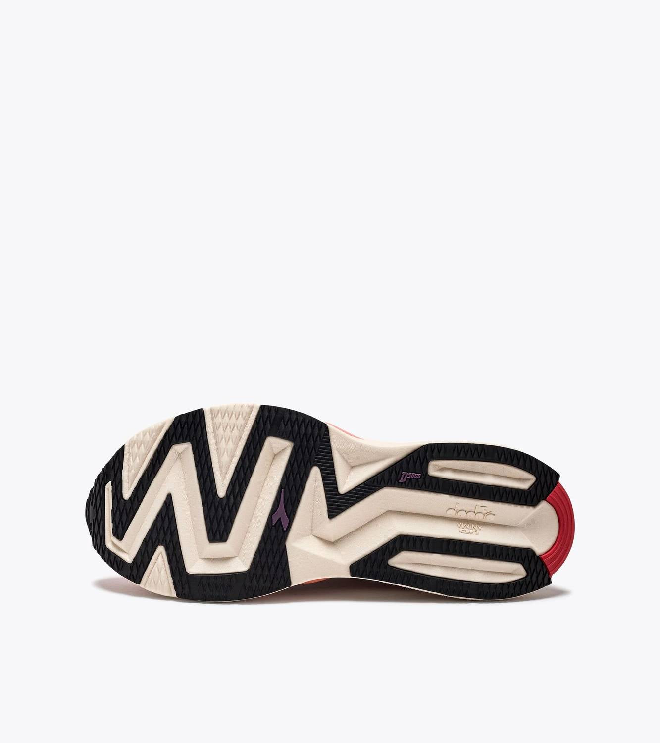 Diadora - Women's Atomo V7000 Sneaker