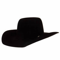 Ariat - Kids Cool Hand Luke Precreased Wool Hat