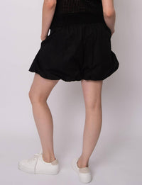 Rd Style - Kara Bubble Short