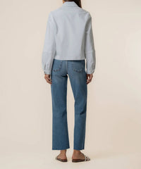 Kut From The Kloth - Bailey Button Front Jacket