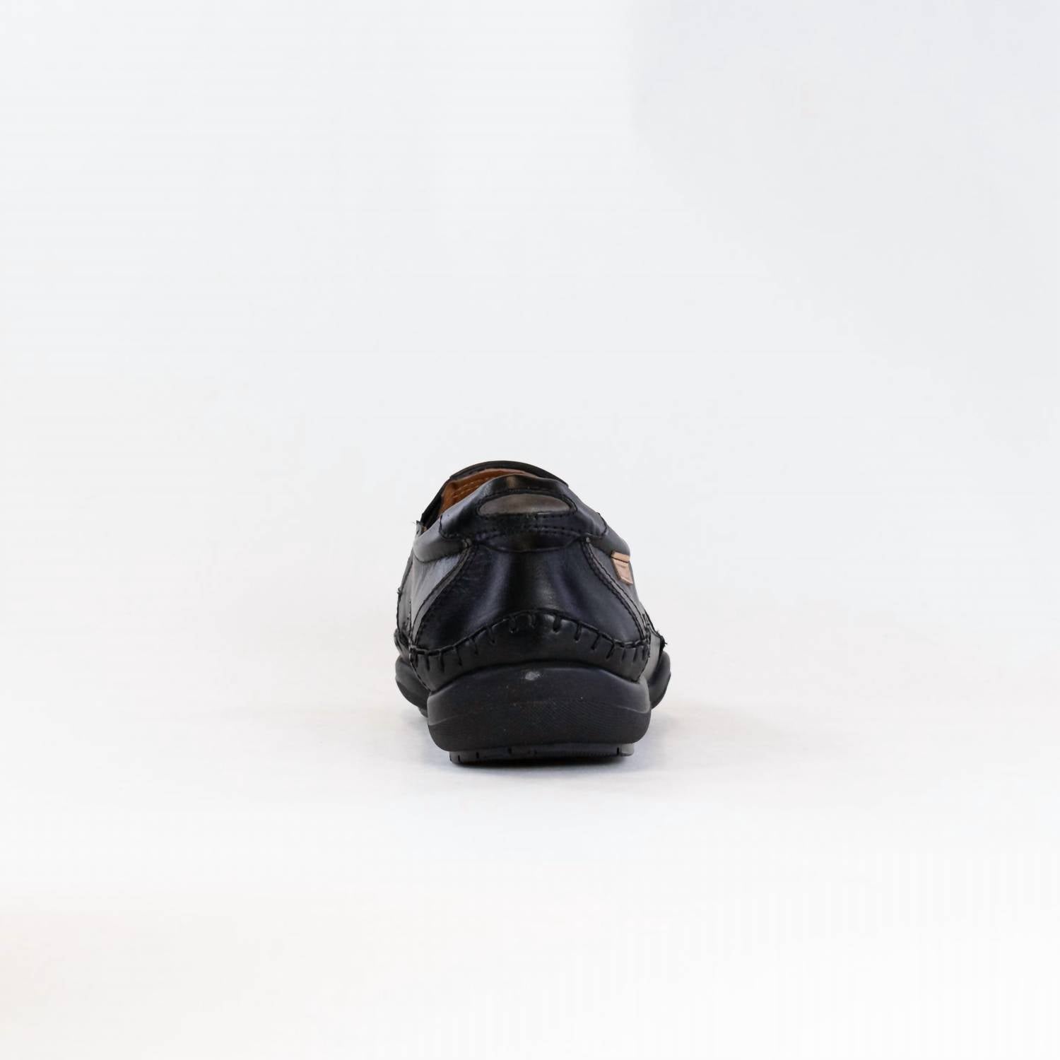 Pikolinos - Men's San Telmo Shoes