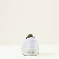 Ariat - Women's Skylar Sneakers