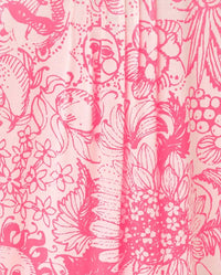 Lilly Pulitzer - Livana Cover Up