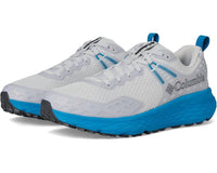 Columbia - Men's Konos Trs Outdry Shoe