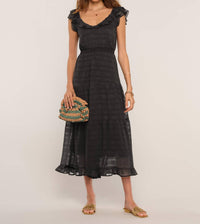 Heartloom - Vesna Dress