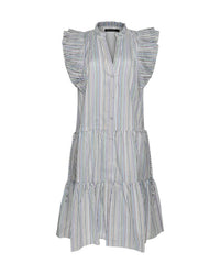 Magali Pascal - Louisa Mini Dress