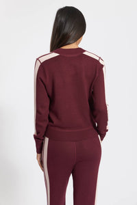 Leimere - Tokyo Track Jacket