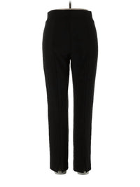 Michael Tyler - Women's Dress Pants
