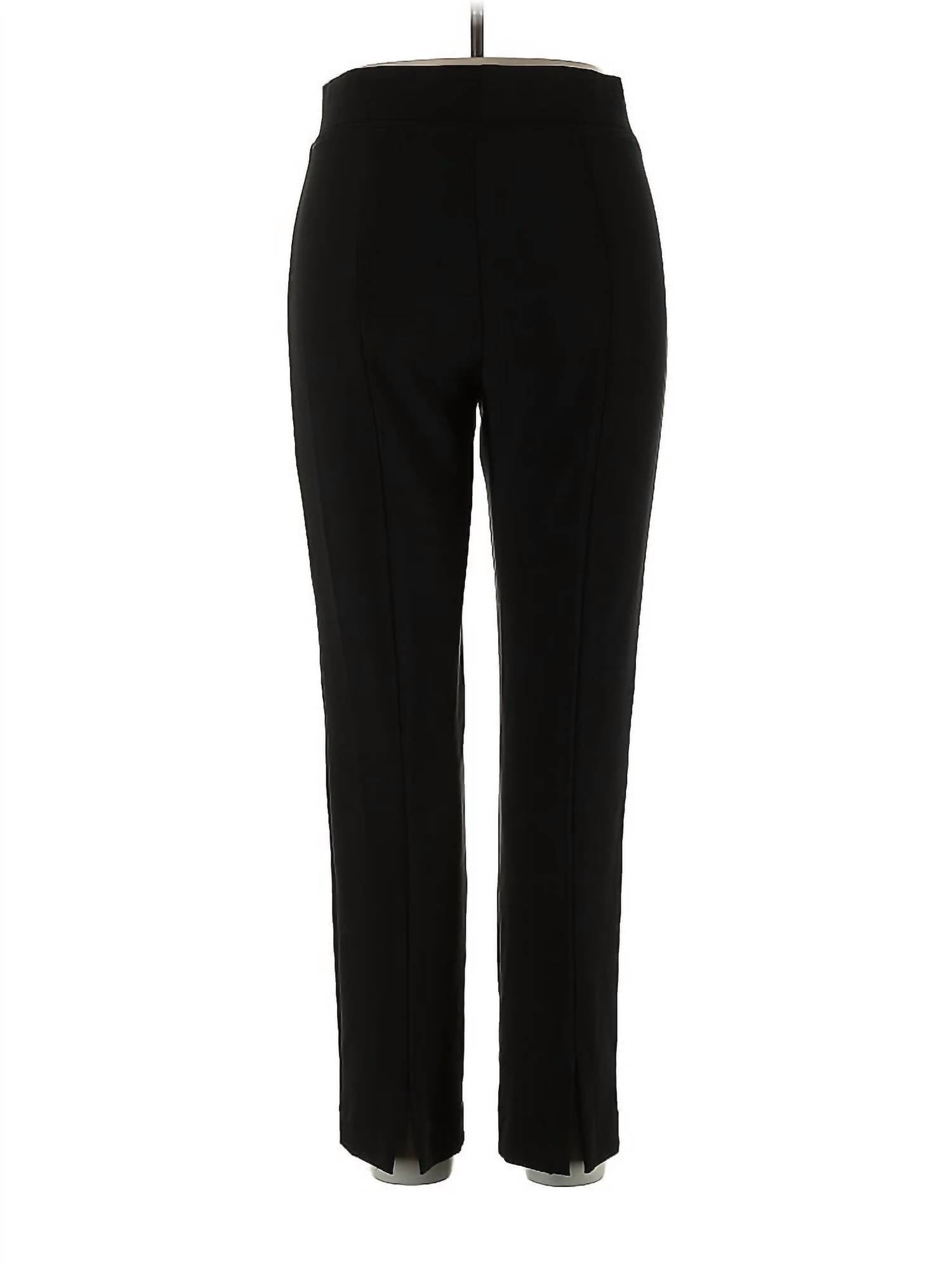 Michael Tyler - Women's Dress Pants