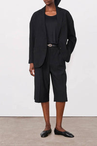 Officine Générale - Erena Light Weight Jacket