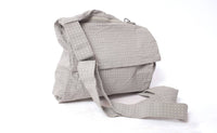 Rundholz Black Label - Women's Crossbody Bag