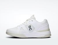 On - Women's Roger Clubhouse Pro Running Shoes