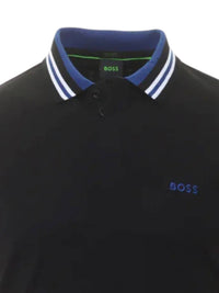 Hugo Boss - Paddy 2 Polo Shirt