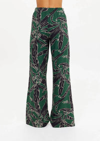 The Upside - Tamara Juliet Low Rise Pant