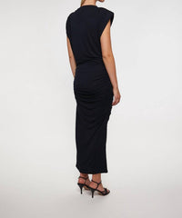 Isabel Marant - Donna Dress