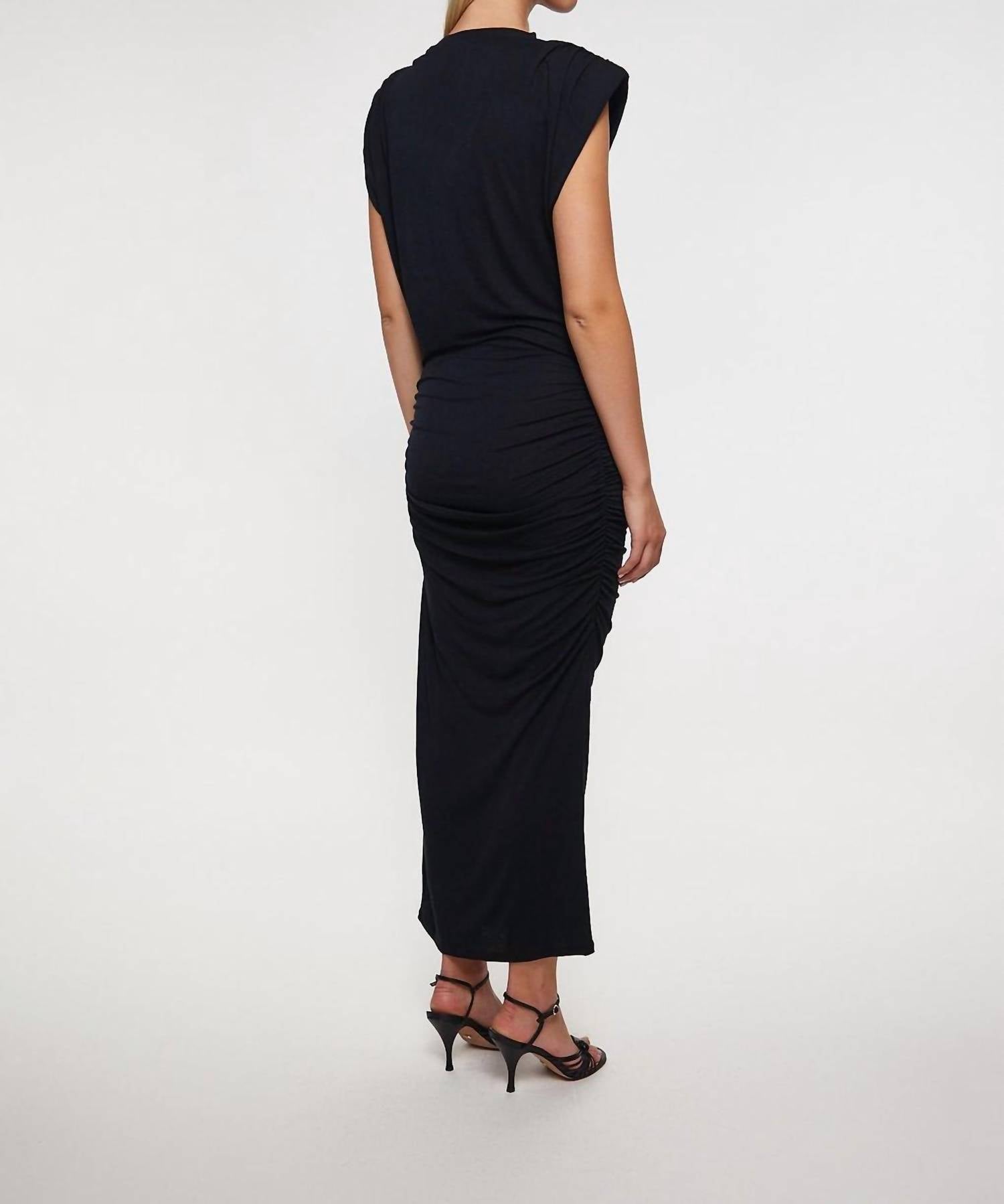 Isabel Marant - Donna Dress