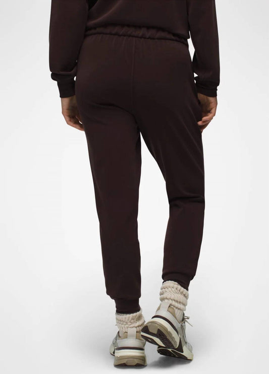 Prana - Shea Soft Jogger