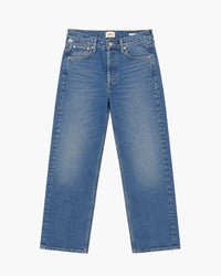 Citizens Of Humanity - Blaine Vintage Straight Jeans