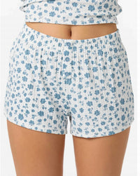 O'Neill - Gaia Primrose Shorts