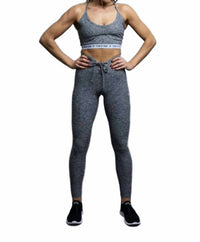 Year Of Ours - Stretch Football Legging