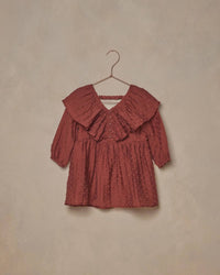 Noralee - Kids' Claudette Dress