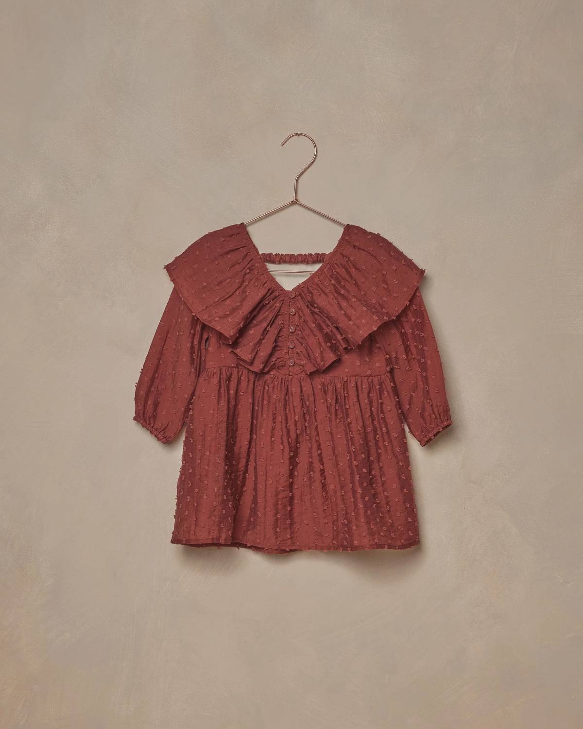 Noralee - Kids' Claudette Dress