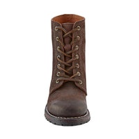 Frye - WOMEN'S SABRINA 6G LACE UP BOOTS