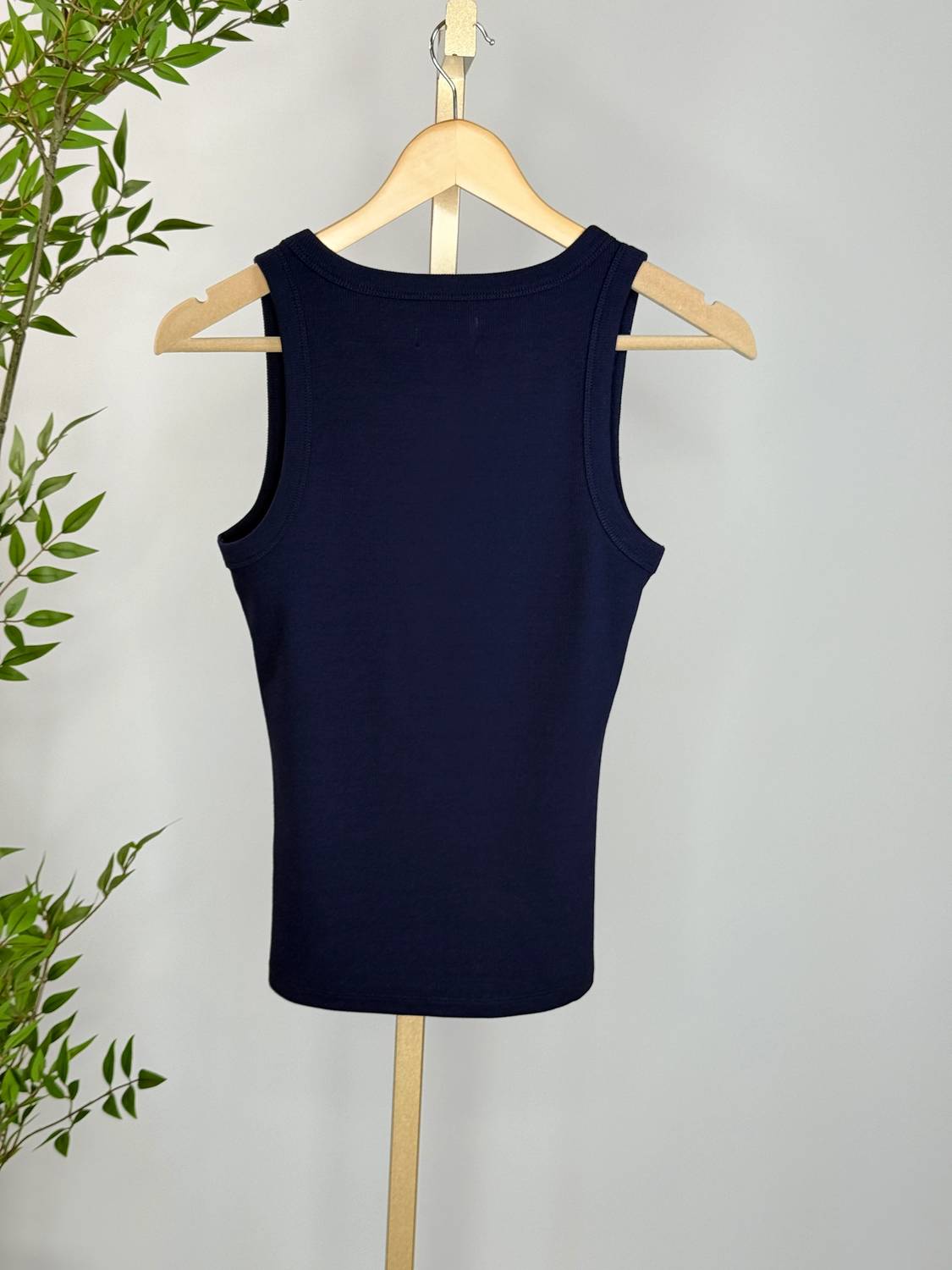 Thread & Supply - Women's Edlin Tank Top
