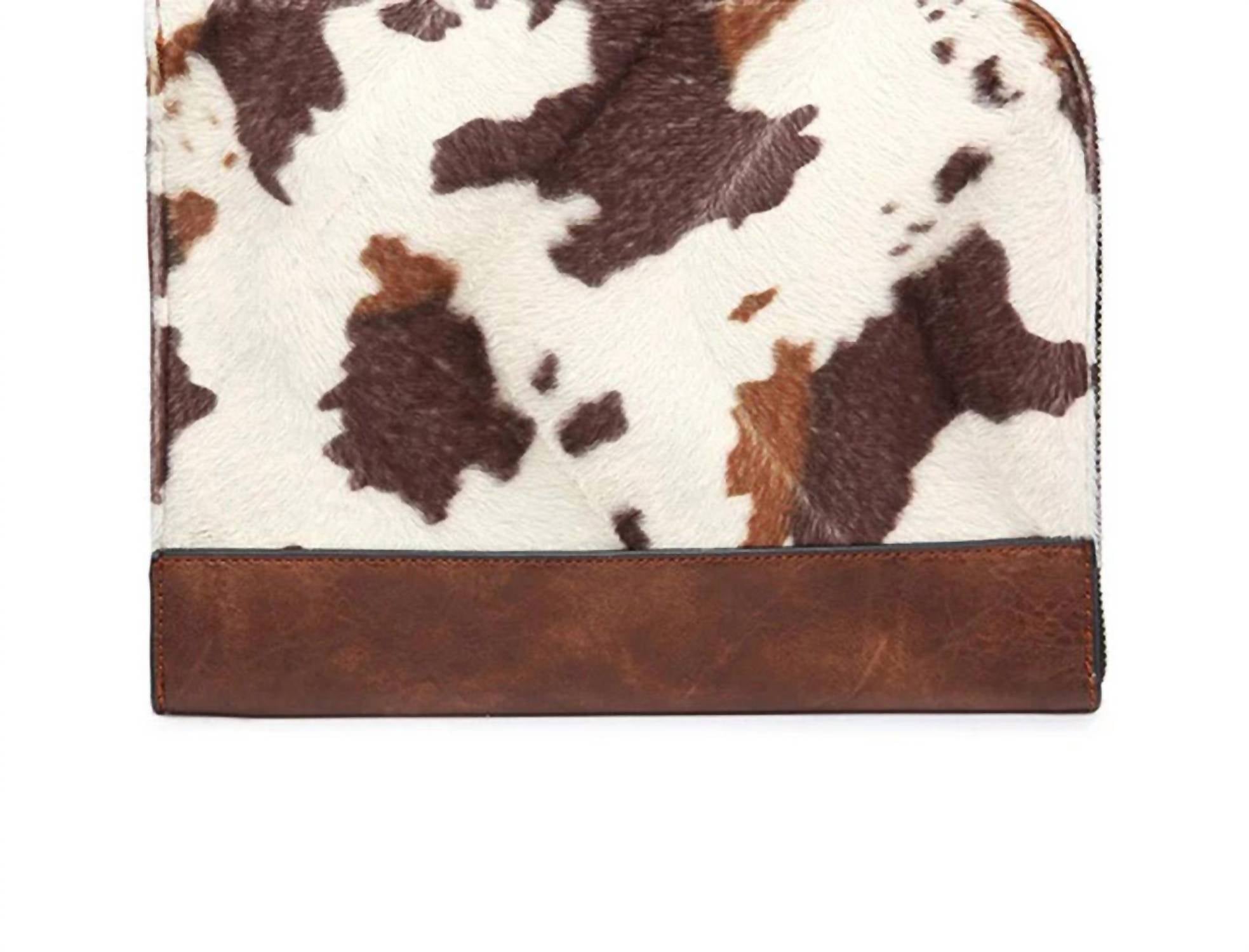 Jen & Co. - Women's Gwen Tablet Sleeve
