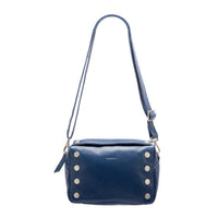 Hammitt - Evan Crossbody