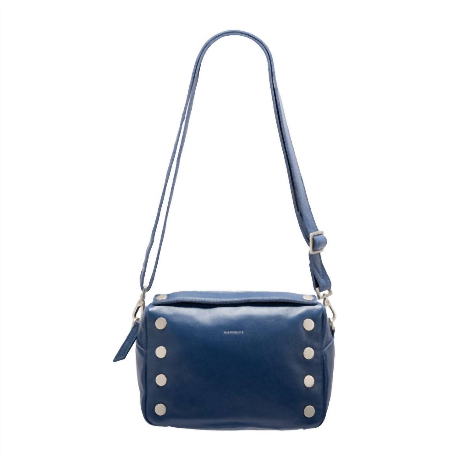 Hammitt - Evan Crossbody