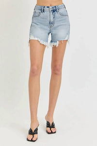 Risen - Killer Shorts