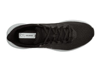 Hoka - Men's Solimar Shoes