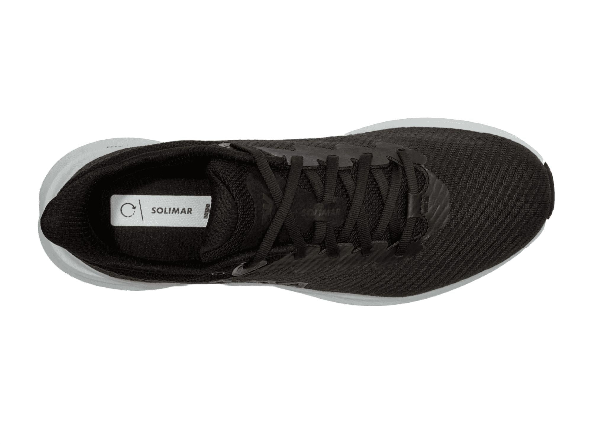 Hoka - Men's Solimar Shoes