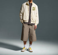 Diadora - Unisex Run Valley Track Jacket