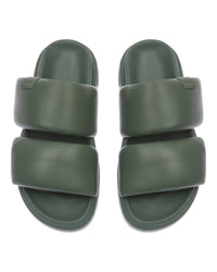 Bally - Women's Joey Leather Sandals