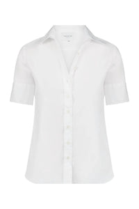 The Shirt - Short Sleeve Shirt