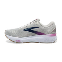 Brooks - Women's Ghost 16 Running Shoes