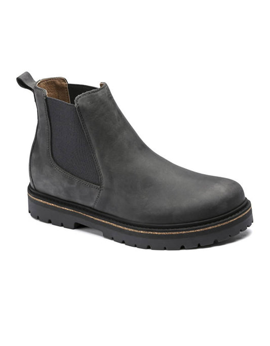 Birkenstock - Women's Stalon Booties